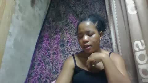 Snapshot of soamanaperina chatting on October 17, 2025, 6:54 pm soamanaperina online show from October 17, 2025, 6:54 pm
