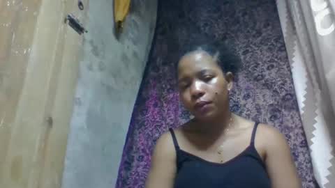 Snapshot of soamanaperina chatting on October 18, 2025, 6:58 am soamanaperina online show from October 18, 2025, 6:58 am