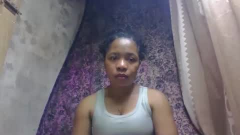Snapshot of soamanaperina chatting on October 18, 2025, 7:03 pm soamanaperina online show from October 18, 2025, 7:03 pm