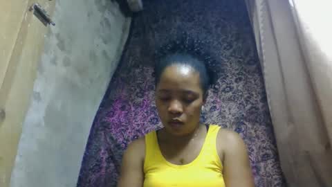 Snapshot of soamanaperina chatting on October 21, 2025, 10:10 pm soamanaperina online show from October 21, 2025, 10:10 pm