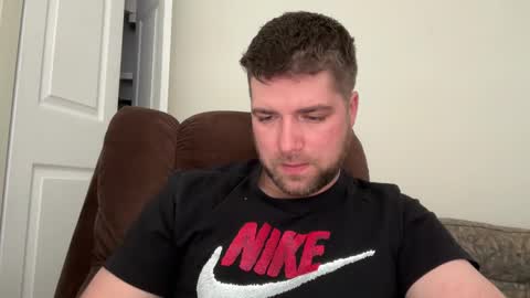 sobe844 online show from March 2, 2025, 7:12 pm