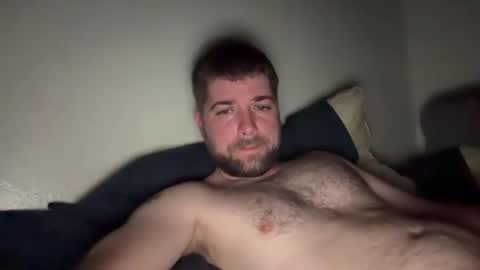 sobe844 online show from November 14, 2025, 12:42 am