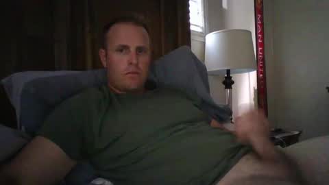 socal6969977 online show from October 4, 2025, 7:12 pm