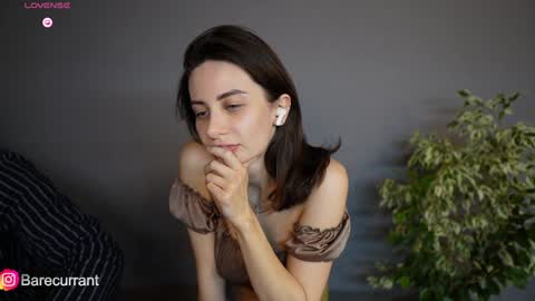 Snapshot of sochnogirls chatting on January 28, 2025, 10:23 pm Yesenia online show from January 28, 2025, 10:23 pm