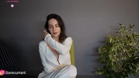 Snapshot of sochnogirls chatting on January 29, 2025, 10:11 pm Yesenia online show from January 29, 2025, 10:11 pm