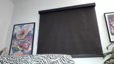 Snapshot of sofaking9 chatting on December 9, 2024, 9:28 am MicroAngelo online show from December 9, 2024, 9:28 am