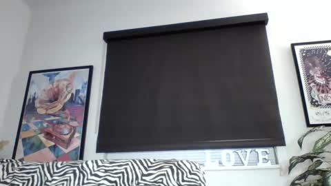 Snapshot of sofaking9 chatting on December 16, 2024, 10:29 am MicroAngelo online show from December 16, 2024, 10:29 am