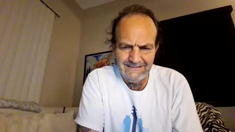 Snapshot of sofaking9 chatting on December 28, 2024, 8:58 am MicroAngelo online show from December 28, 2024, 8:58 am