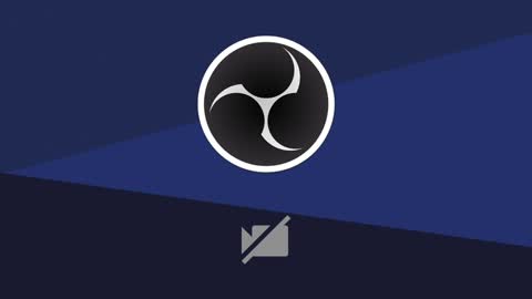 Snapshot of sofi__lenos chatting on December 12, 2024, 1:43 am Sofi lenos online show from December 12, 2024, 1:43 am