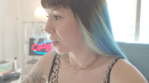 Snapshot of sofi_mora chatting on January 23, 2025, 2:50 pm Sofi Mora online show from January 23, 2025, 2:50 pm