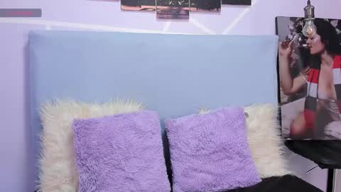 Snapshot of sofi_noa chatting on March 4, 2025, 5:34 pm Sofi Noa online show from March 4, 2025, 5:34 pm