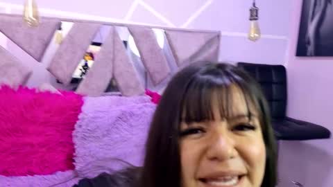 Snapshot of sofi_noa chatting on September 26, 2025, 11:25 am Sofi Noa online show from September 26, 2025, 11:25 am