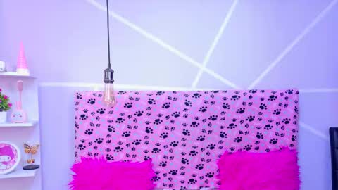 Snapshot of sofi_noa chatting on September 29, 2025, 11:26 am Sofi Noa online show from September 29, 2025, 11:26 am