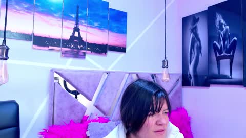 Snapshot of sofi_noa chatting on October 20, 2025, 11:21 am Sofi Noa online show from October 20, 2025, 11:21 am