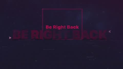 Snapshot of sofi_potter_ chatting on December 24, 2024, 1:59 am Sofia online show from December 24, 2024, 1:59 am