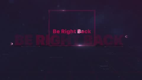 Snapshot of sofi_potter_ chatting on December 28, 2024, 11:19 am Sofia online show from December 28, 2024, 11:19 am