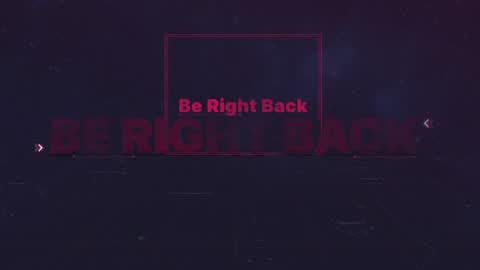 Snapshot of sofi_potter_ chatting on January 22, 2025, 3:20 am Sofia online show from January 22, 2025, 3:20 am