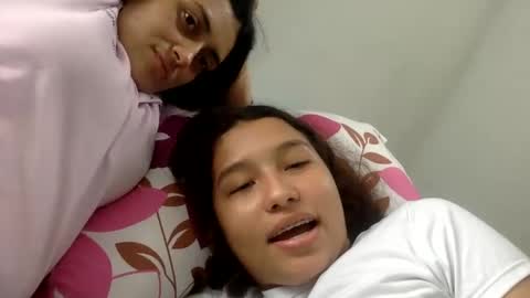 Snapshot of sofi_yendell chatting on October 14, 2025, 4:19 pm sofi online show from October 14, 2025, 4:19 pm