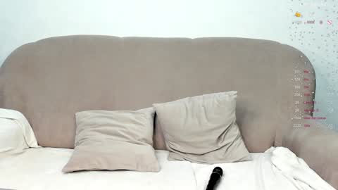 Sofia online show from February 6, 2025, 6:18 am