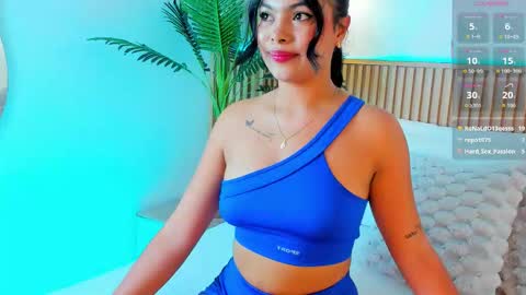 Snapshot of sofia_balze chatting on October 24, 2025, 1:03 am Sofi online show from October 24, 2025, 1:03 am