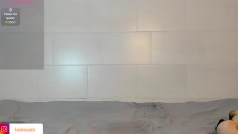 Snapshot of sofia_barboza chatting on February 6, 2025, 10:53 pm Sofia online show from February 6, 2025, 10:53 pm