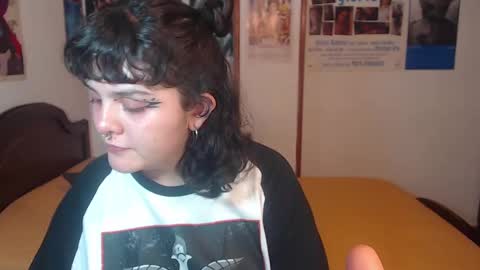 Snapshot of sofia_coolle chatting on December 3, 2024, 10:40 pm Sofi online show from December 3, 2024, 10:40 pm