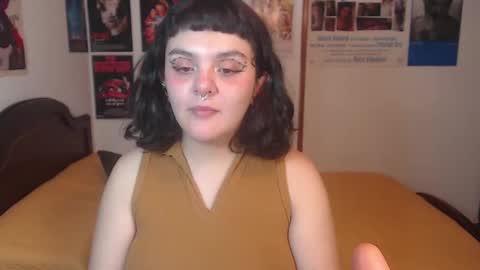 Snapshot of sofia_coolle chatting on December 5, 2024, 8:44 pm Sofi online show from December 5, 2024, 8:44 pm