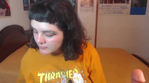 Snapshot of sofia_coolle chatting on December 9, 2024, 3:50 am Sofi online show from December 9, 2024, 3:50 am