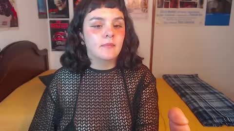 Snapshot of sofia_coolle chatting on December 11, 2024, 5:21 am Sofi online show from December 11, 2024, 5:21 am