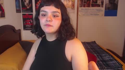 Snapshot of sofia_coolle chatting on December 14, 2024, 10:28 pm Sofi online show from December 14, 2024, 10:28 pm