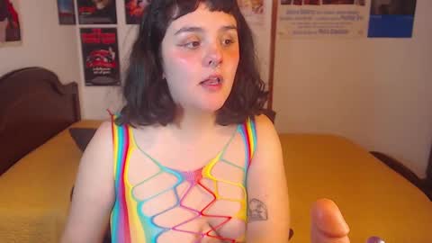 Snapshot of sofia_coolle chatting on December 16, 2024, 11:28 pm Sofi online show from December 16, 2024, 11:28 pm