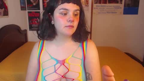 Snapshot of sofia_coolle chatting on December 17, 2024, 3:39 am Sofi online show from December 17, 2024, 3:39 am