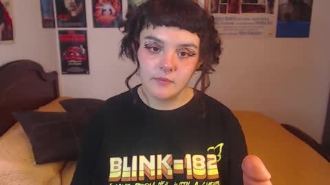 Snapshot of sofia_coolle chatting on December 27, 2024, 1:28 pm Sofi online show from December 27, 2024, 1:28 pm
