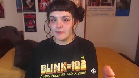 Snapshot of sofia_coolle chatting on December 28, 2024, 4:30 am Sofi online show from December 28, 2024, 4:30 am