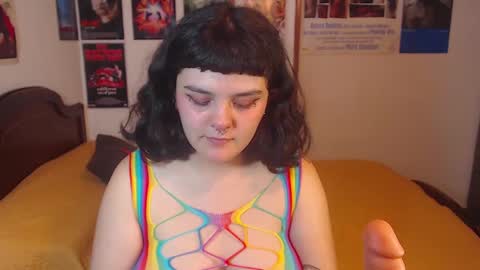 Snapshot of sofia_coolle chatting on December 29, 2024, 9:52 pm Sofi online show from December 29, 2024, 9:52 pm