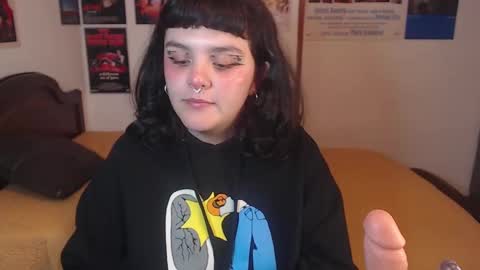Snapshot of sofia_coolle chatting on January 16, 2025, 10:23 pm Sofi online show from January 16, 2025, 10:23 pm