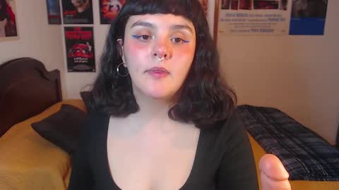 Snapshot of sofia_coolle chatting on February 1, 2025, 9:51 pm Sofi online show from February 1, 2025, 9:51 pm