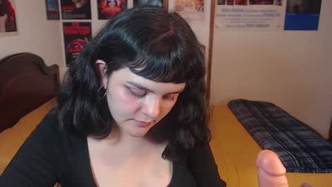 Snapshot of sofia_coolle chatting on February 2, 2025, 1:02 am Sofi online show from February 2, 2025, 1:02 am