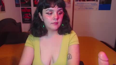 Snapshot of sofia_coolle chatting on February 25, 2025, 2:58 am Sofi online show from February 25, 2025, 2:58 am