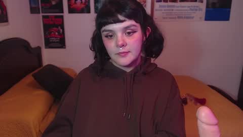 Snapshot of sofia_coolle chatting on March 1, 2025, 4:15 am Sofi online show from March 1, 2025, 4:15 am