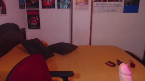 Snapshot of sofia_coolle chatting on March 4, 2025, 12:29 am Sofi online show from March 4, 2025, 12:29 am