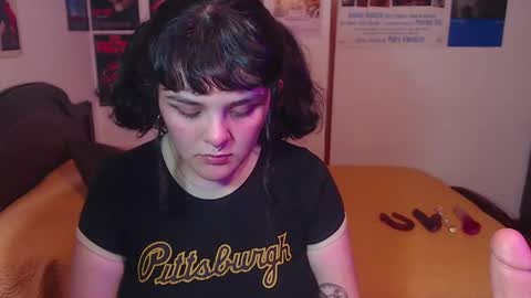 Snapshot of sofia_coolle chatting on March 8, 2025, 8:57 pm Sofi online show from March 8, 2025, 8:57 pm