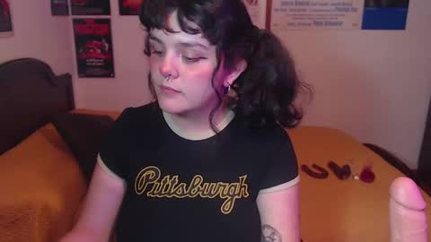 Snapshot of sofia_coolle chatting on March 9, 2025, 12:00 am Sofi online show from March 9, 2025, 12:00 am