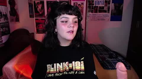 Snapshot of sofia_coolle chatting on March 12, 2025, 3:51 pm Sofi online show from March 12, 2025, 3:51 pm