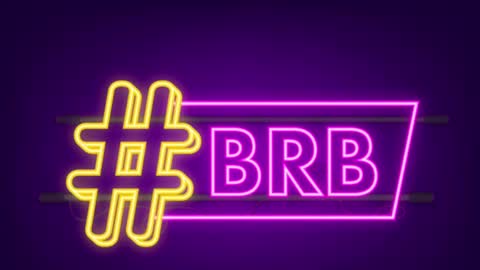 Snapshot of sofia_cossio_ chatting on February 24, 2025, 2:30 am sofia_cossio_ online show from February 24, 2025, 2:30 am