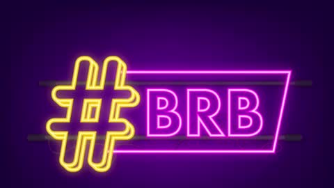 sofia_cossio_ online show from March 5, 2025, 4:13 am