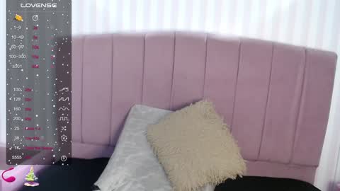 Snapshot of sofia_white3 chatting on January 7, 2025, 11:05 am Sofa online show from January 7, 2025, 11:05 am