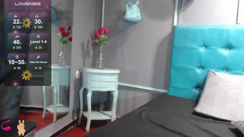 Snapshot of sofia_white3 chatting on January 25, 2025, 11:13 am Sofa online show from January 25, 2025, 11:13 am