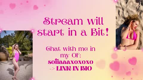 Snapshot of sofiaaaxoxoxo chatting on October 21, 2025, 3:35 pm Sofia online show from October 21, 2025, 3:35 pm