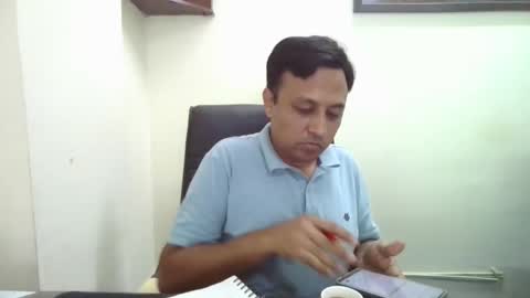 Snapshot of sofiabigis16 chatting on September 9, 2025, 5:40 am sofiabigis16 online show from September 9, 2025, 5:40 am